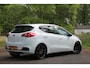 Kia Ceed Cee'd 1.6 GDI Business Pack | Camera | Trekhaak | Navi