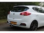 Kia Ceed Cee'd 1.6 GDI Business Pack | Camera | Trekhaak | Navi