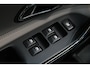 Kia Ceed Cee'd 1.6 GDI Business Pack | Camera | Trekhaak | Navi