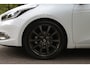 Kia Ceed Cee'd 1.6 GDI Business Pack | Camera | Trekhaak | Navi