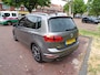 Volkswagen Golf Sportsvan 1.2 TSI Connected Series NAVIGATIE TELEFOON CRUISECONTROL......