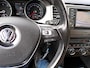 Volkswagen Golf Sportsvan 1.2 TSI Connected Series NAVIGATIE TELEFOON CRUISECONTROL......