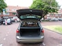 Volkswagen Golf Sportsvan 1.2 TSI Connected Series NAVIGATIE TELEFOON CRUISECONTROL......