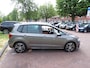 Volkswagen Golf Sportsvan 1.2 TSI Connected Series NAVIGATIE TELEFOON CRUISECONTROL......