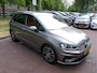 Volkswagen Golf Sportsvan 1.2 TSI Connected Series NAVIGATIE TELEFOON CRUISECONTROL......