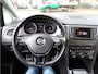 Volkswagen Golf Sportsvan 1.2 TSI Connected Series NAVIGATIE TELEFOON CRUISECONTROL......
