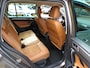 Volkswagen Golf Sportsvan 1.2 TSI Connected Series NAVIGATIE TELEFOON CRUISECONTROL......