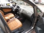 Volkswagen Golf Sportsvan 1.2 TSI Connected Series NAVIGATIE TELEFOON CRUISECONTROL......