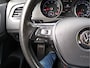 Volkswagen Golf Sportsvan 1.2 TSI Connected Series NAVIGATIE TELEFOON CRUISECONTROL......