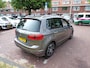 Volkswagen Golf Sportsvan 1.2 TSI Connected Series NAVIGATIE TELEFOON CRUISECONTROL......