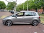 Volkswagen Golf Sportsvan 1.2 TSI Connected Series NAVIGATIE TELEFOON CRUISECONTROL......