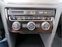 Volkswagen Golf Sportsvan 1.2 TSI Connected Series NAVIGATIE TELEFOON CRUISECONTROL......