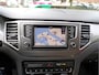 Volkswagen Golf Sportsvan 1.2 TSI Connected Series NAVIGATIE TELEFOON CRUISECONTROL......