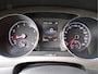 Volkswagen Golf Sportsvan 1.2 TSI Connected Series NAVIGATIE TELEFOON CRUISECONTROL......