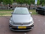 Volkswagen Golf Sportsvan 1.2 TSI Connected Series NAVIGATIE TELEFOON CRUISECONTROL......