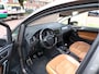Volkswagen Golf Sportsvan 1.2 TSI Connected Series NAVIGATIE TELEFOON CRUISECONTROL......