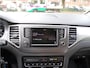 Volkswagen Golf Sportsvan 1.2 TSI Connected Series NAVIGATIE TELEFOON CRUISECONTROL......