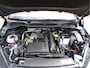 Volkswagen Golf Sportsvan 1.2 TSI Connected Series NAVIGATIE TELEFOON CRUISECONTROL......