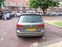 Volkswagen Golf Sportsvan 1.2 TSI Connected Series NAVIGATIE TELEFOON CRUISECONTROL......