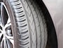 Volkswagen Golf Sportsvan 1.2 TSI Connected Series NAVIGATIE TELEFOON CRUISECONTROL......