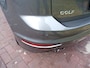 Volkswagen Golf Sportsvan 1.2 TSI Connected Series NAVIGATIE TELEFOON CRUISECONTROL......