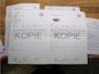 Volkswagen Golf Sportsvan 1.2 TSI Connected Series NAVIGATIE TELEFOON CRUISECONTROL......