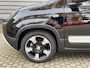 Fiat Panda 1.0 70pk Pandina I Cruise I Carplay/Android Auto I DAB I Parkeersensoren Achter