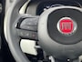 Fiat Panda 1.0 70pk Pandina I Cruise I Carplay/Android Auto I DAB I Parkeersensoren Achter