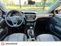Opel Corsa 1.2 Edition Navi/carplay Bovagrijklaarprijs !