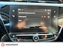Opel Corsa 1.2 Edition Navi/carplay Bovagrijklaarprijs !