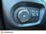 Opel Corsa 1.2 Edition Navi/carplay Bovagrijklaarprijs !