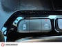 Opel Corsa 1.2 Edition Navi/carplay Bovagrijklaarprijs !