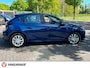Opel Corsa 1.2 Edition Navi/carplay Bovagrijklaarprijs !