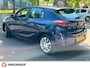 Opel Corsa 1.2 Edition Navi/carplay Bovagrijklaarprijs !