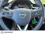 Opel Corsa 1.2 Edition Navi/carplay Bovagrijklaarprijs !