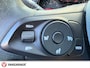 Opel Corsa 1.2 Edition Navi/carplay Bovagrijklaarprijs !