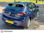 Opel Corsa 1.2 Edition Navi/carplay Bovagrijklaarprijs !