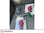 Opel Corsa 1.2 Edition Navi/carplay Bovagrijklaarprijs !