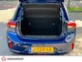 Opel Corsa 1.2 Edition Navi/carplay Bovagrijklaarprijs !