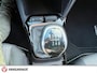 Opel Corsa 1.2 Edition Navi/carplay Bovagrijklaarprijs !