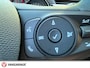 Opel Corsa 1.2 Edition Navi/carplay Bovagrijklaarprijs !