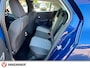 Opel Corsa 1.2 Edition Navi/carplay Bovagrijklaarprijs !