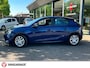 Opel Corsa 1.2 Edition Navi/carplay Bovagrijklaarprijs !