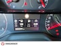 Opel Corsa 1.2 Edition Navi/carplay Bovagrijklaarprijs !