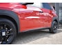Fiat Grande Panda 1.2 Hybrid Icon Style Automaat 8 Jaar garantie! | Navigatie by App | Parkeersensoren v/a | Cruise Control | Airco | Full-LED | !!