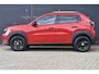 Fiat Grande Panda 1.2 Hybrid Icon Style Automaat 8 Jaar garantie! | Navigatie by App | Parkeersensoren v/a | Cruise Control | Airco | Full-LED | !!