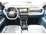 Fiat Grande Panda 1.2 Hybrid Icon Style Automaat 8 Jaar garantie! | Navigatie by App | Parkeersensoren v/a | Cruise Control | Airco | Full-LED | !!