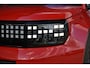 Fiat Grande Panda 1.2 Hybrid Icon Style Automaat 8 Jaar garantie! | Navigatie by App | Parkeersensoren v/a | Cruise Control | Airco | Full-LED | !!