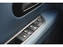 Fiat Grande Panda 1.2 Hybrid Icon Style Automaat 8 Jaar garantie! | Navigatie by App | Parkeersensoren v/a | Cruise Control | Airco | Full-LED | !!