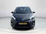 Toyota Yaris 1.5 Full Hybrid Dynamic